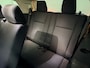 Dodge Journey 2.4 SXT Business Edition / 7 ZITTER / DEALER ONDERHOUDEN / NETTE AUTO