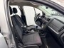 Dodge Journey 2.4 SXT Business Edition / 7 ZITTER / DEALER ONDERHOUDEN / NETTE AUTO