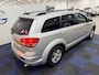 Dodge Journey 2.4 SXT Business Edition / 7 ZITTER / DEALER ONDERHOUDEN / NETTE AUTO