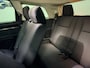 Dodge Journey 2.4 SXT Business Edition / 7 ZITTER / DEALER ONDERHOUDEN / NETTE AUTO