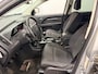 Dodge Journey 2.4 SXT Business Edition / 7 ZITTER / DEALER ONDERHOUDEN / NETTE AUTO