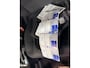 Dodge Journey 2.4 SXT Business Edition / 7 ZITTER / DEALER ONDERHOUDEN / NETTE AUTO