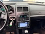 Dodge Journey 2.4 SXT Business Edition / 7 ZITTER / DEALER ONDERHOUDEN / NETTE AUTO