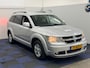 Dodge Journey 2.4 SXT Business Edition / 7 ZITTER / DEALER ONDERHOUDEN / NETTE AUTO