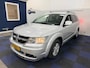 Dodge Journey 2.4 SXT Business Edition / 7 ZITTER / DEALER ONDERHOUDEN / NETTE AUTO