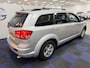 Dodge Journey 2.4 SXT Business Edition / 7 ZITTER / DEALER ONDERHOUDEN / NETTE AUTO