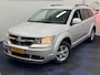 Dodge Journey 2.4 SXT Business Edition / 7 ZITTER / DEALER ONDERHOUDEN / NETTE AUTO