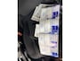 Dodge Journey 2.4 SXT Business Edition / 7 ZITTER / DEALER ONDERHOUDEN / NETTE AUTO