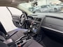 Dodge Journey 2.4 SXT Business Edition / 7 ZITTER / DEALER ONDERHOUDEN / NETTE AUTO