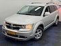 Dodge Journey 2.4 SXT Business Edition / 7 ZITTER / DEALER ONDERHOUDEN / NETTE AUTO