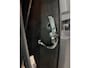 Dodge Journey 2.4 SXT Business Edition / 7 ZITTER / DEALER ONDERHOUDEN / NETTE AUTO