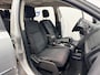 Dodge Journey 2.4 SXT Business Edition / 7 ZITTER / DEALER ONDERHOUDEN / NETTE AUTO