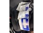 Dodge Journey 2.4 SXT Business Edition / 7 ZITTER / DEALER ONDERHOUDEN / NETTE AUTO