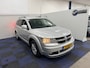 Dodge Journey 2.4 SXT Business Edition / 7 ZITTER / DEALER ONDERHOUDEN / NETTE AUTO