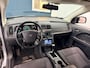 Dodge Journey 2.4 SXT Business Edition / 7 ZITTER / DEALER ONDERHOUDEN / NETTE AUTO