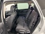 Dodge Journey 2.4 SXT Business Edition / 7 ZITTER / DEALER ONDERHOUDEN / NETTE AUTO