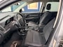 Dodge Journey 2.4 SXT Business Edition / 7 ZITTER / DEALER ONDERHOUDEN / NETTE AUTO