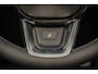 Honda CR-V 2.0i e:PHEV ADVANCE TECH - NIEUW - PLUG -IN HYBRID