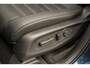 Honda CR-V 2.0i e:PHEV ADVANCE TECH - NIEUW - PLUG -IN HYBRID