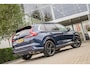 Honda CR-V 2.0i e:PHEV ADVANCE TECH - NIEUW - PLUG -IN HYBRID