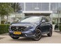 Honda CR-V 2.0i e:PHEV ADVANCE TECH - NIEUW - PLUG -IN HYBRID