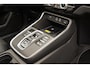 Honda CR-V 2.0i e:PHEV ADVANCE TECH - NIEUW - PLUG -IN HYBRID