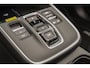 Honda CR-V 2.0i e:PHEV ADVANCE TECH - NIEUW - PLUG -IN HYBRID