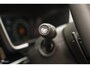 Honda CR-V 2.0i e:PHEV ADVANCE TECH - NIEUW - PLUG -IN HYBRID