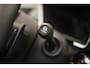 Honda CR-V 2.0i e:PHEV ADVANCE TECH - NIEUW - PLUG -IN HYBRID