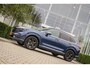 Honda CR-V 2.0i e:PHEV ADVANCE TECH - NIEUW - PLUG -IN HYBRID