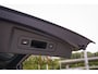 Honda CR-V 2.0i e:PHEV ADVANCE TECH - NIEUW - PLUG -IN HYBRID
