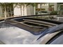 Honda CR-V 2.0i e:PHEV ADVANCE TECH - NIEUW - PLUG -IN HYBRID
