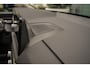 Honda CR-V 2.0i e:PHEV ADVANCE TECH - NIEUW - PLUG -IN HYBRID