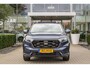 Honda CR-V 2.0i e:PHEV ADVANCE TECH - NIEUW - PLUG -IN HYBRID
