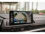 Honda CR-V 2.0i e:PHEV ADVANCE TECH - NIEUW - PLUG -IN HYBRID