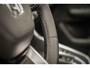 Honda CR-V 2.0i e:PHEV ADVANCE TECH - NIEUW - PLUG -IN HYBRID