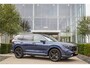 Honda CR-V 2.0i e:PHEV ADVANCE TECH - NIEUW - PLUG -IN HYBRID