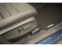 Honda CR-V 2.0i e:PHEV ADVANCE TECH - NIEUW - PLUG -IN HYBRID