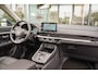 Honda CR-V 2.0i e:PHEV ADVANCE TECH - NIEUW - PLUG -IN HYBRID