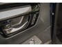 Honda CR-V 2.0i e:PHEV ADVANCE TECH - NIEUW - PLUG -IN HYBRID