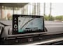 Honda CR-V 2.0i e:PHEV ADVANCE TECH - NIEUW - PLUG -IN HYBRID