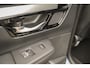 Honda CR-V 2.0i e:PHEV ADVANCE TECH - NIEUW - PLUG -IN HYBRID