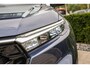 Honda CR-V 2.0i e:PHEV ADVANCE TECH - NIEUW - PLUG -IN HYBRID