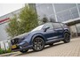 Honda CR-V 2.0i e:PHEV ADVANCE TECH - NIEUW - PLUG -IN HYBRID