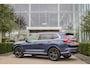 Honda CR-V 2.0i e:PHEV ADVANCE TECH - NIEUW - PLUG -IN HYBRID
