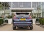 Honda CR-V 2.0i e:PHEV ADVANCE TECH - NIEUW - PLUG -IN HYBRID