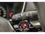Honda CR-V 2.0i e:PHEV ADVANCE TECH - NIEUW - PLUG -IN HYBRID