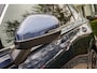 Honda CR-V 2.0i e:PHEV ADVANCE TECH - NIEUW - PLUG -IN HYBRID