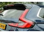 Honda CR-V 2.0i e:PHEV ADVANCE TECH - NIEUW - PLUG -IN HYBRID