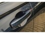 Honda CR-V 2.0i e:PHEV ADVANCE TECH - NIEUW - PLUG -IN HYBRID